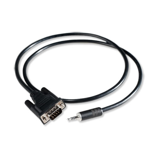 Global Caché Flex Link Serial Cable (RS232)