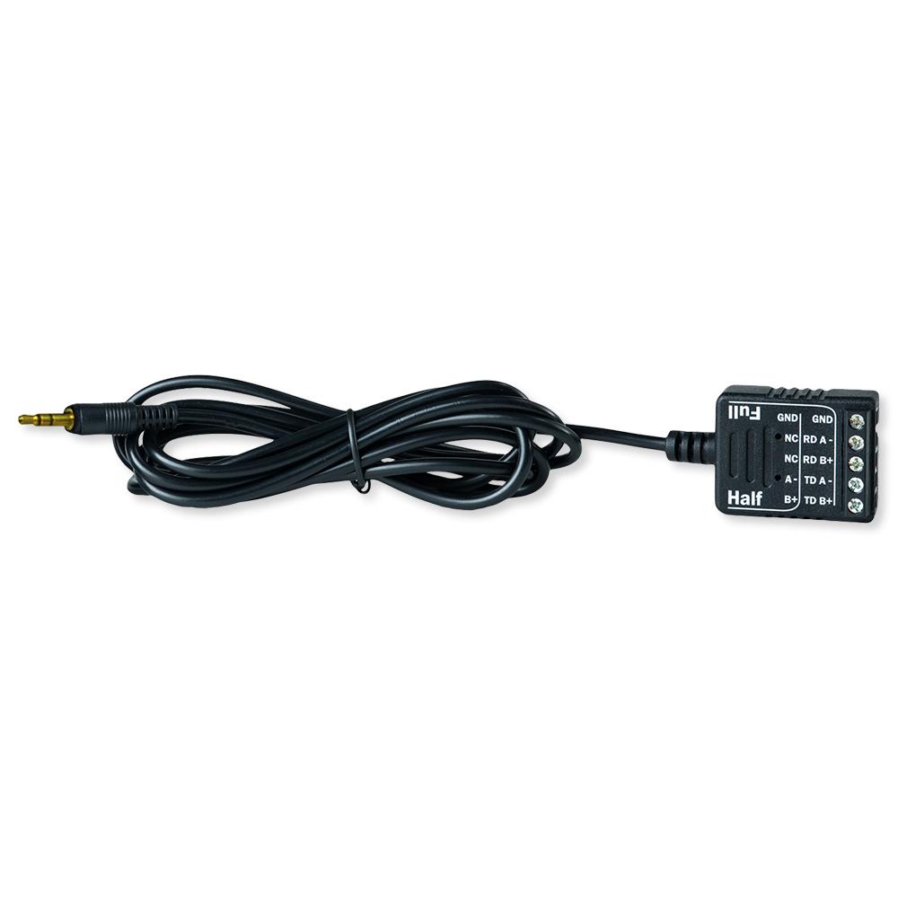 Global Caché Flex Link Serial Cable (RS485)