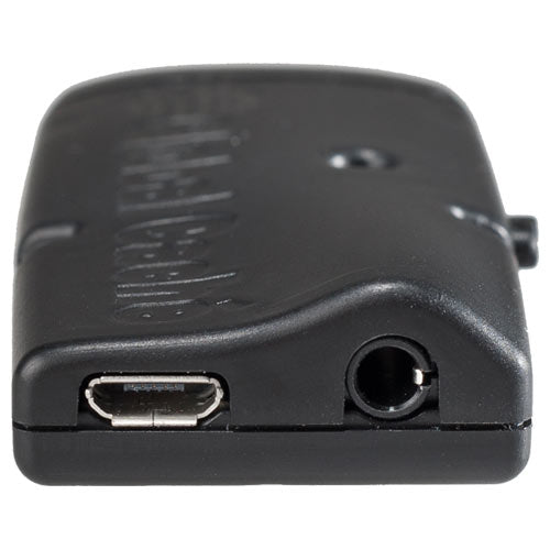Global Cache iTach Flex Wi-Fi