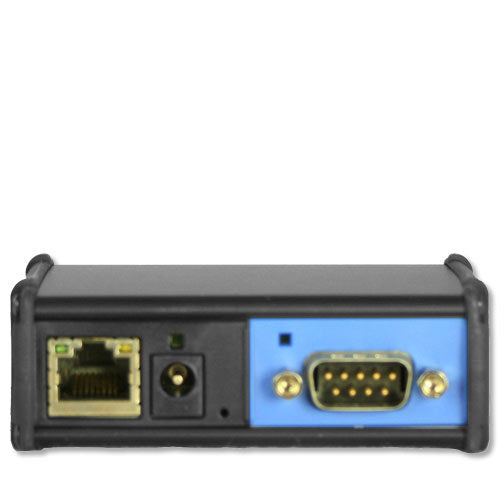 Global Caché iTach, IP to Serial