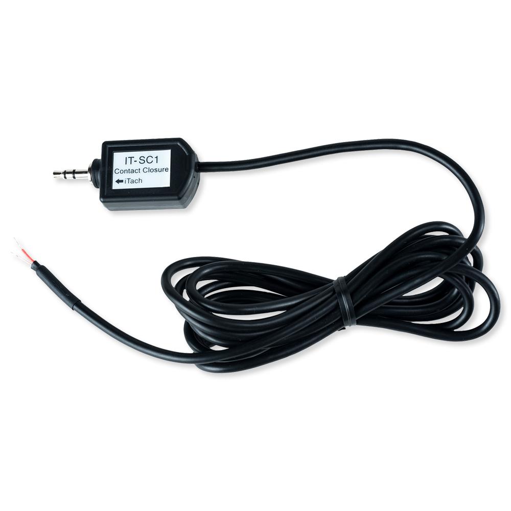 Global Caché iTach Contact Closure Sensor Cable