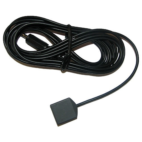 Global Caché General IR Receiver