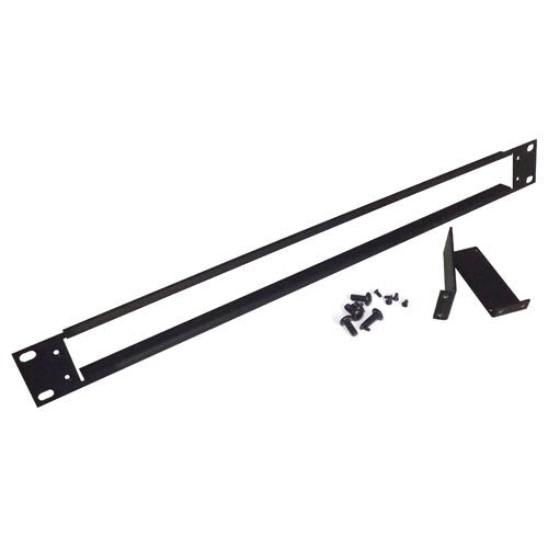 Global Caché Home Network Adapter Rack-Mount Kit, 18"