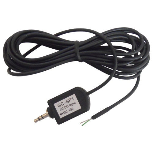 Global Caché AC/DC Voltage Sensor