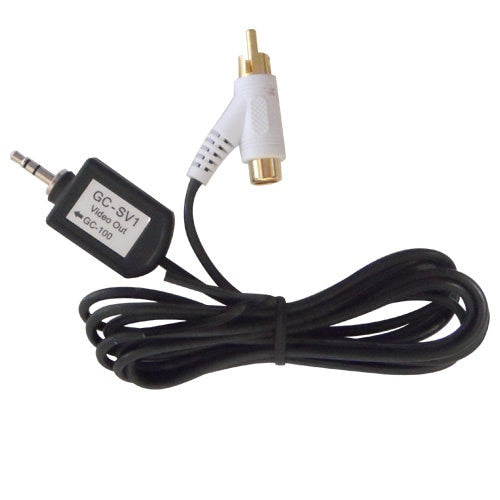 Global Caché Video Out Sensor
