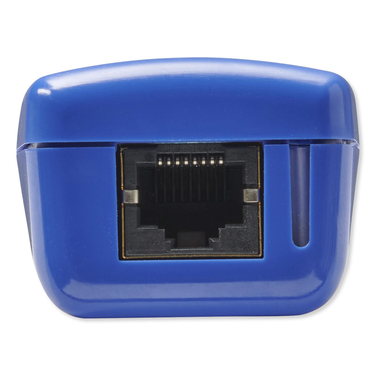 SimplyTest Tone and Probe Kit for Data Cable Tracing
