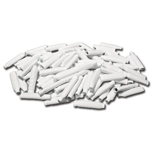Gel Filled B-Connectors (20 Pack)