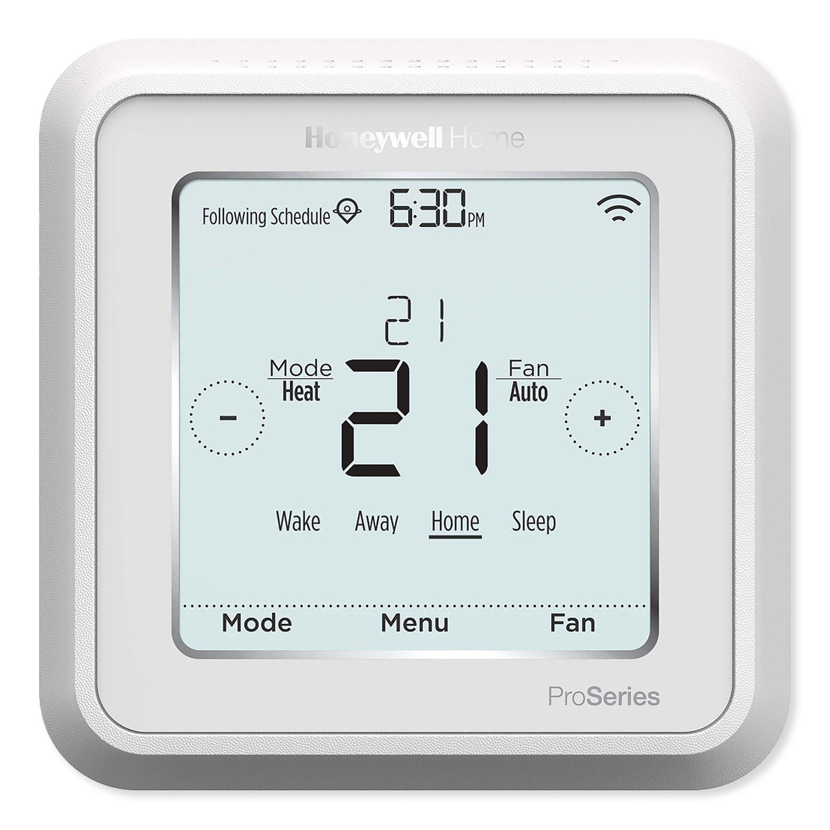 Home Controls Wi-Fi Smart Home Kit: Lighting & Climate Controls