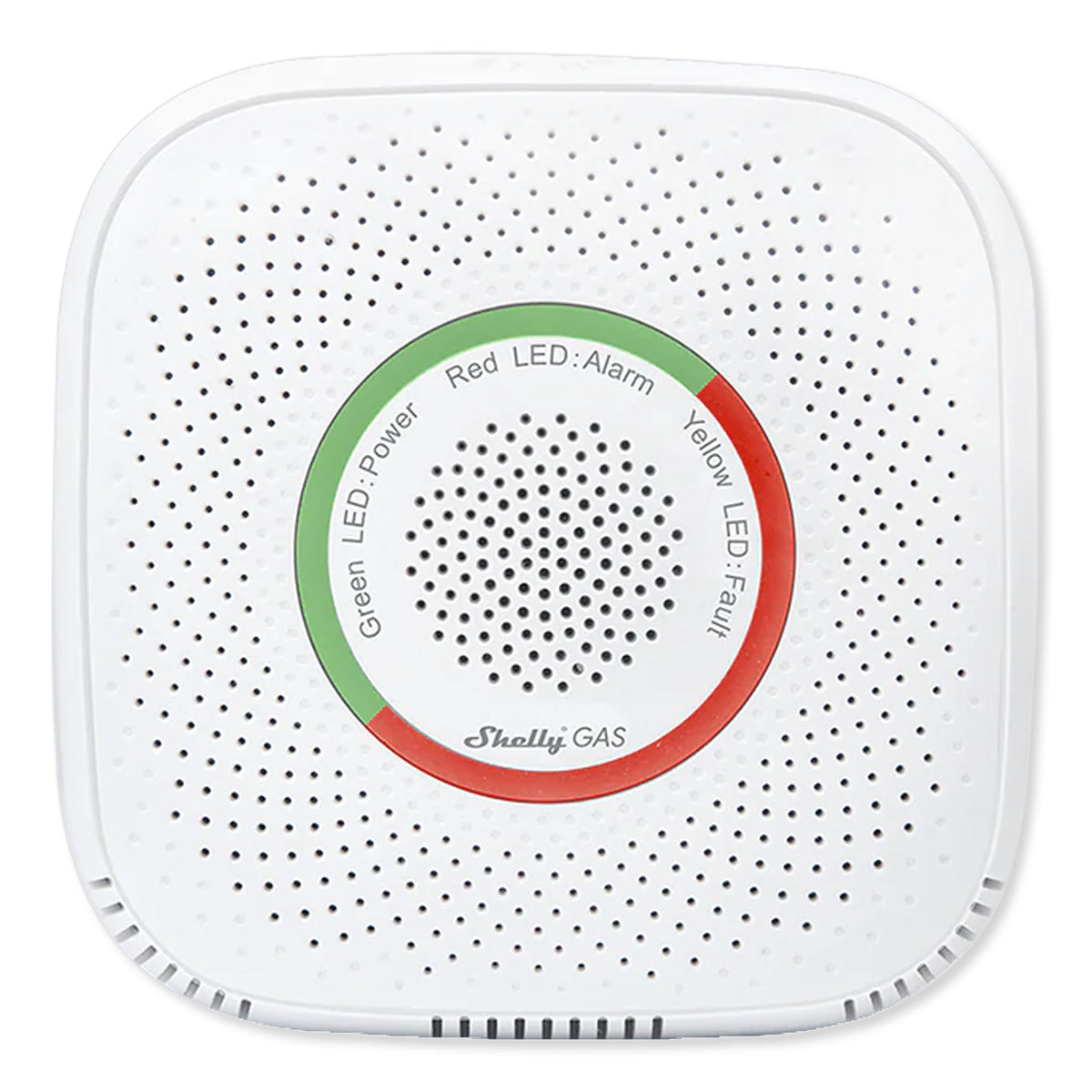 Home Controls Wi-Fi Smart Home Kit: Lighting & Climate Controls