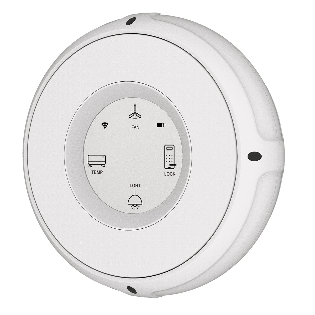 Home Controls Wi-Fi Smart Home Kit: Starter Kit