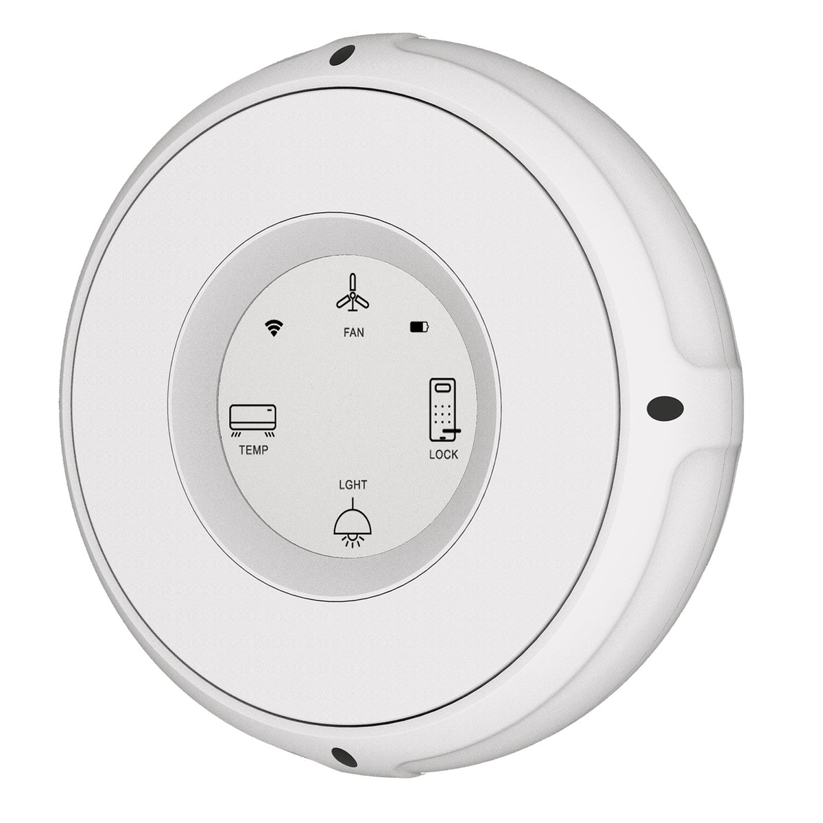 Home Controls Wi-Fi Smart Home Kit: Starter Kit