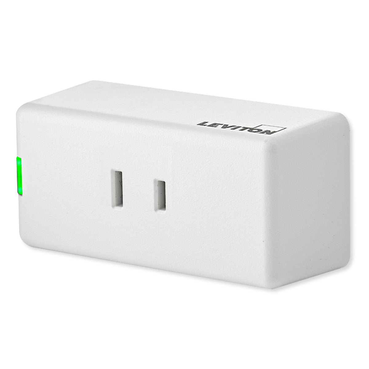 Home Controls Wi-Fi Smart Home Kit: Starter Kit
