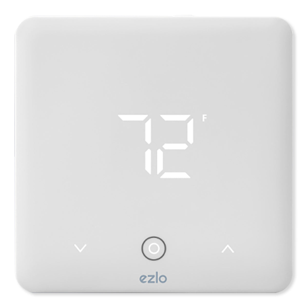 Home Controls Z-Wave Smart Home Kit: Starter Kit