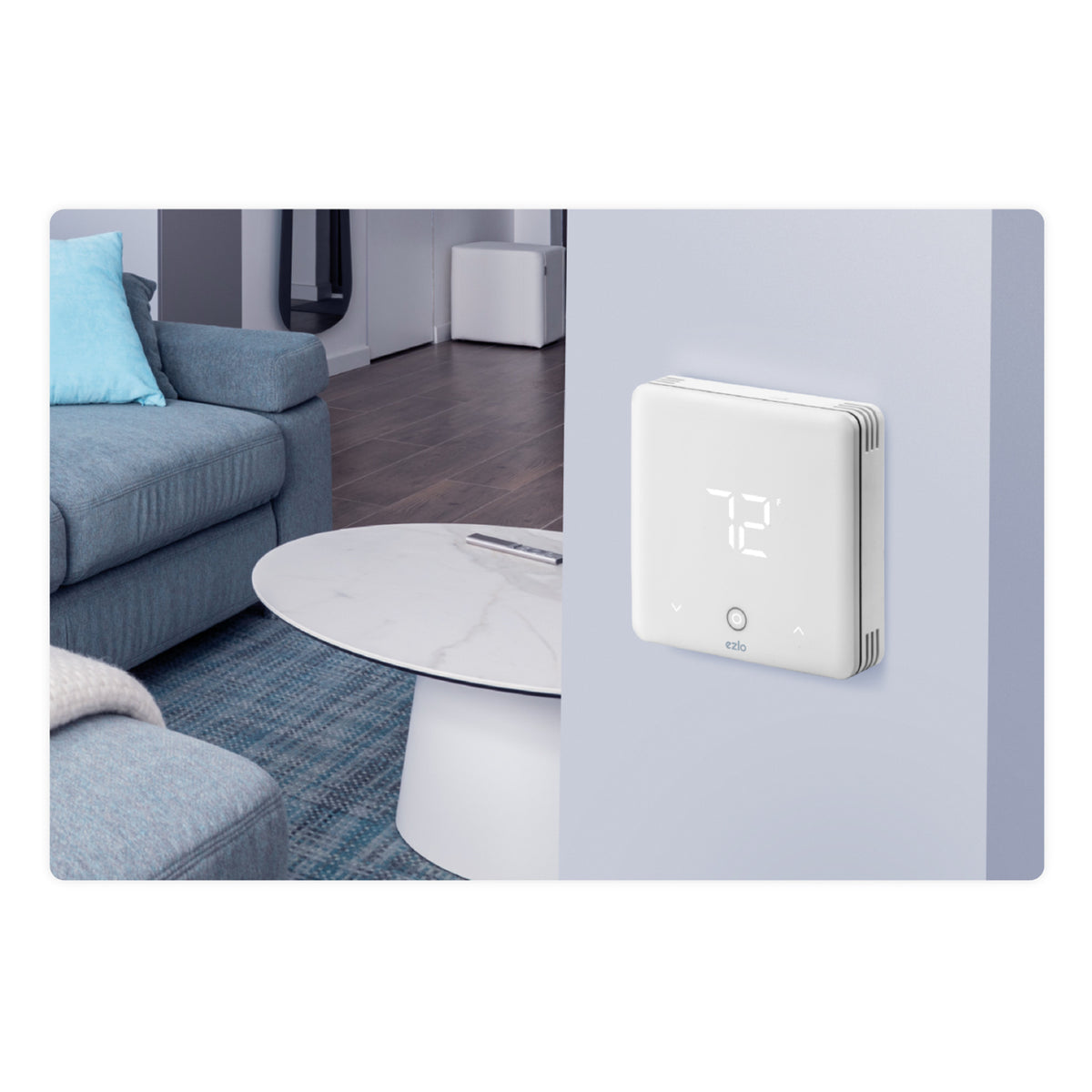 Home Controls Z-Wave Smart Home Kit: Starter Kit