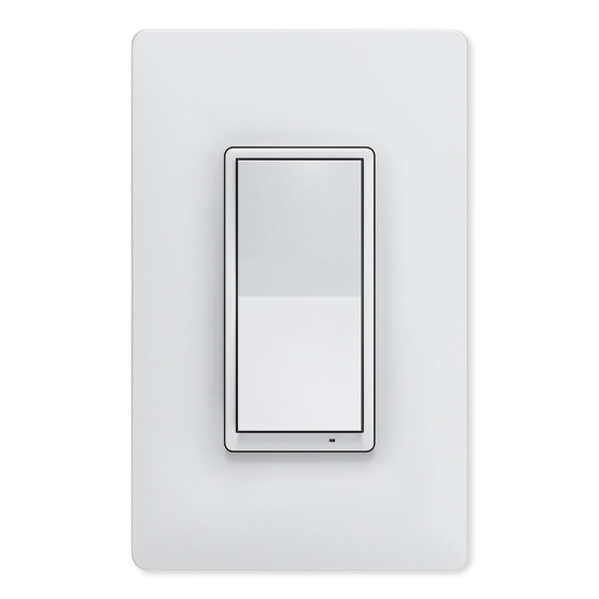 Home Controls Z-Wave Smart Home Kit: Lighting and Climate Control