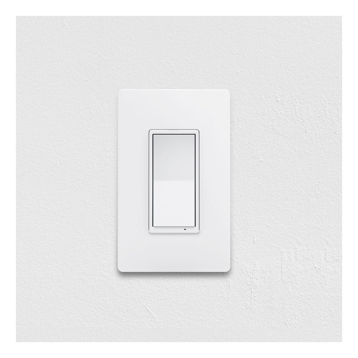 Home Controls Z-Wave Smart Home Kit: Lighting and Climate Control