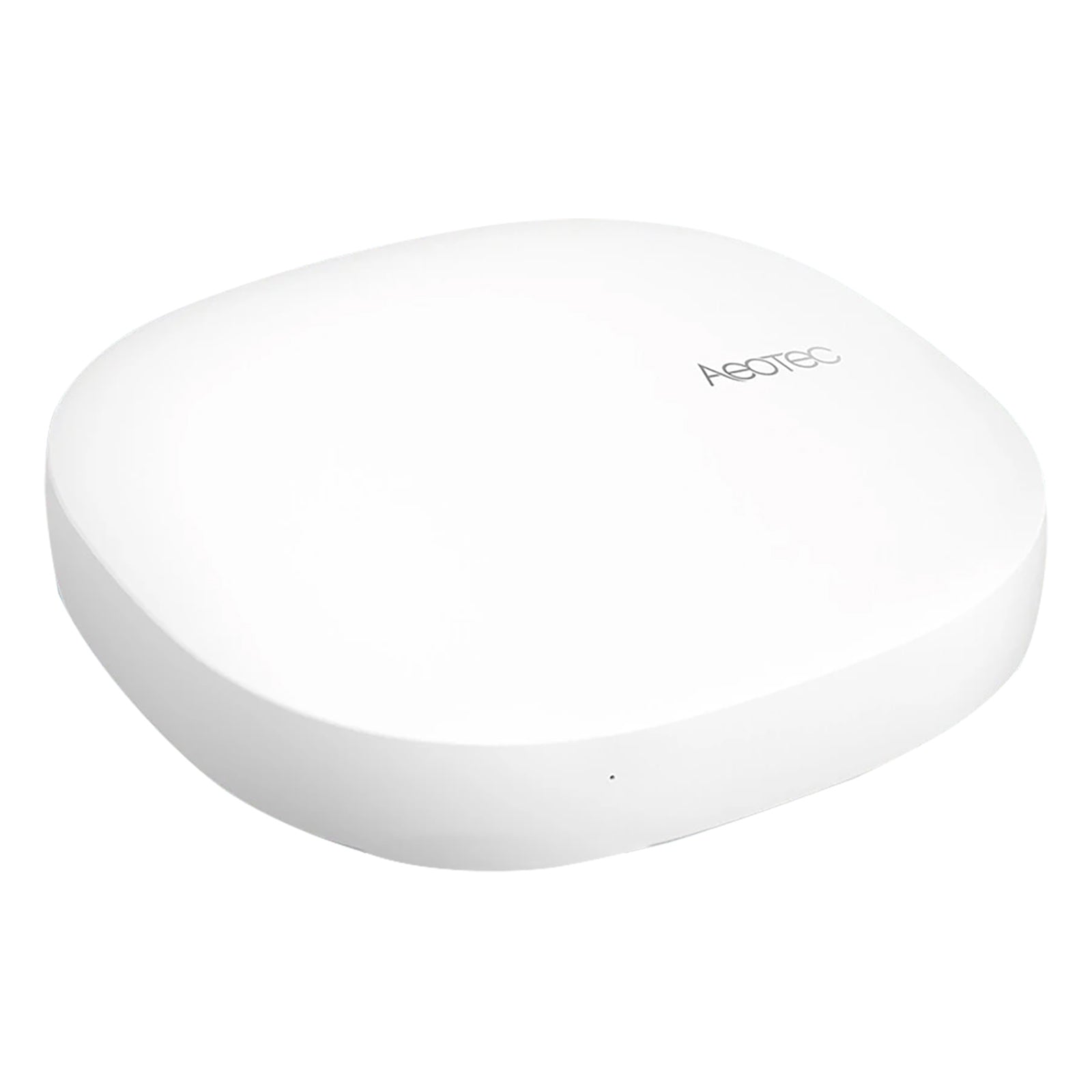Aeotec Smart Home Control Bundle: Smart Hub and Lighting Control