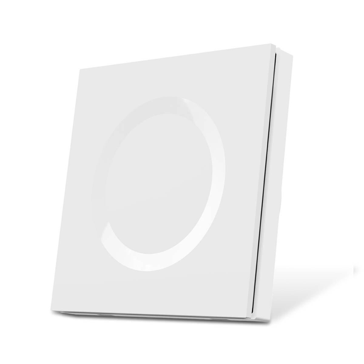 Horus Automation Occupancy Sensor, Wall