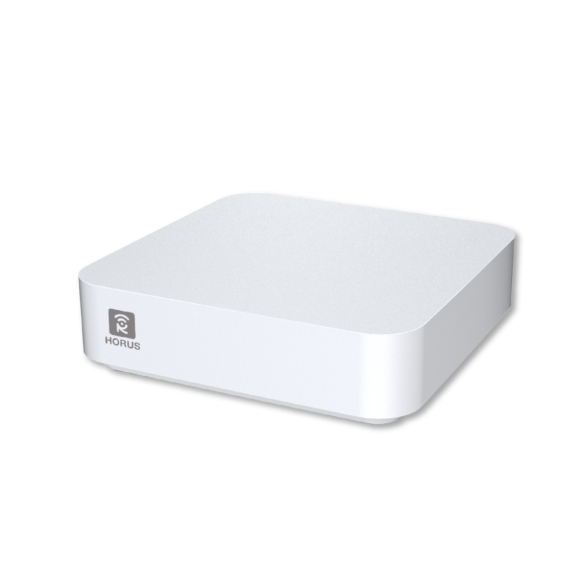 Horus Automation Nexxo 800 Controller