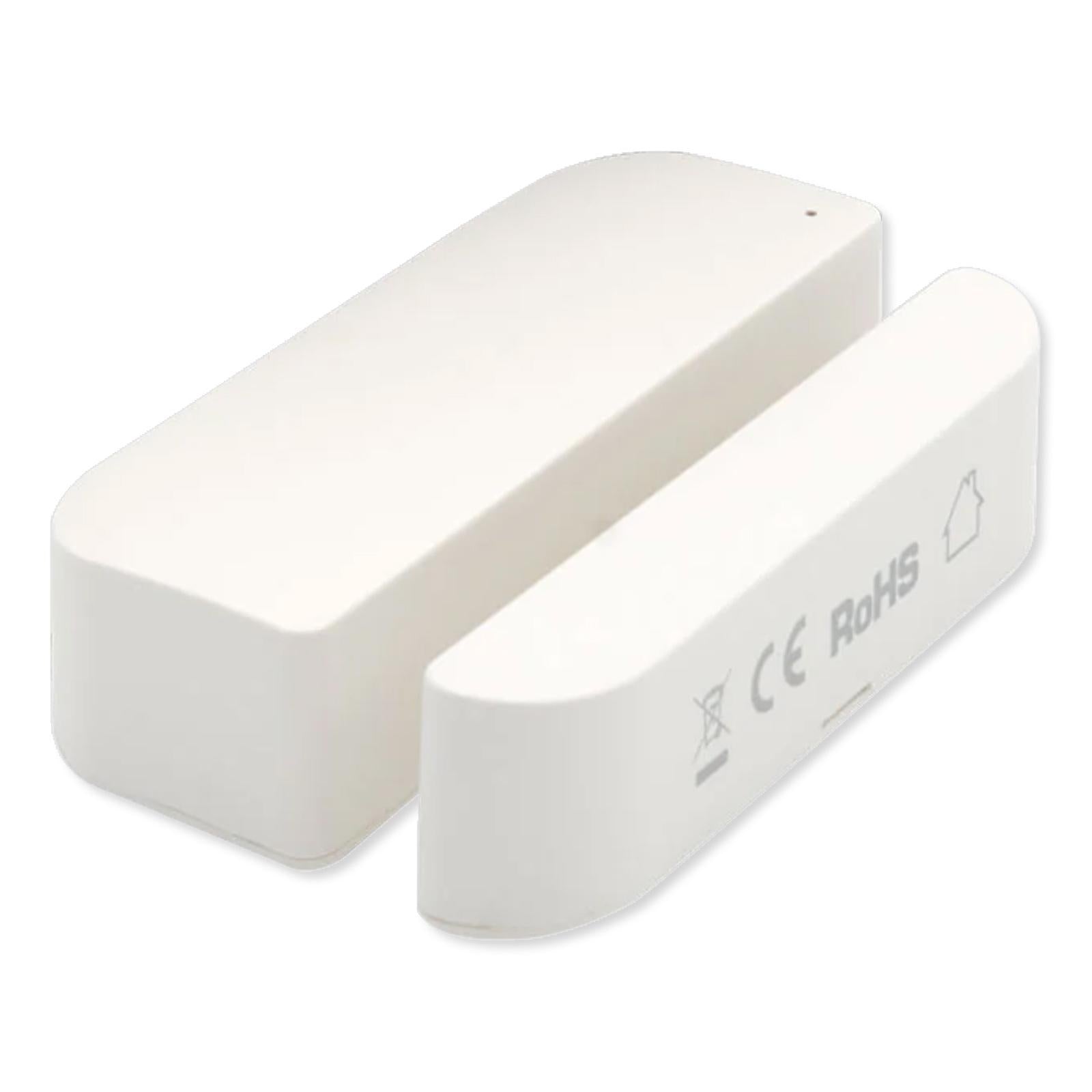 HomeSeer DS100 G8 Z-Wave Long Range Door / Window Sensor