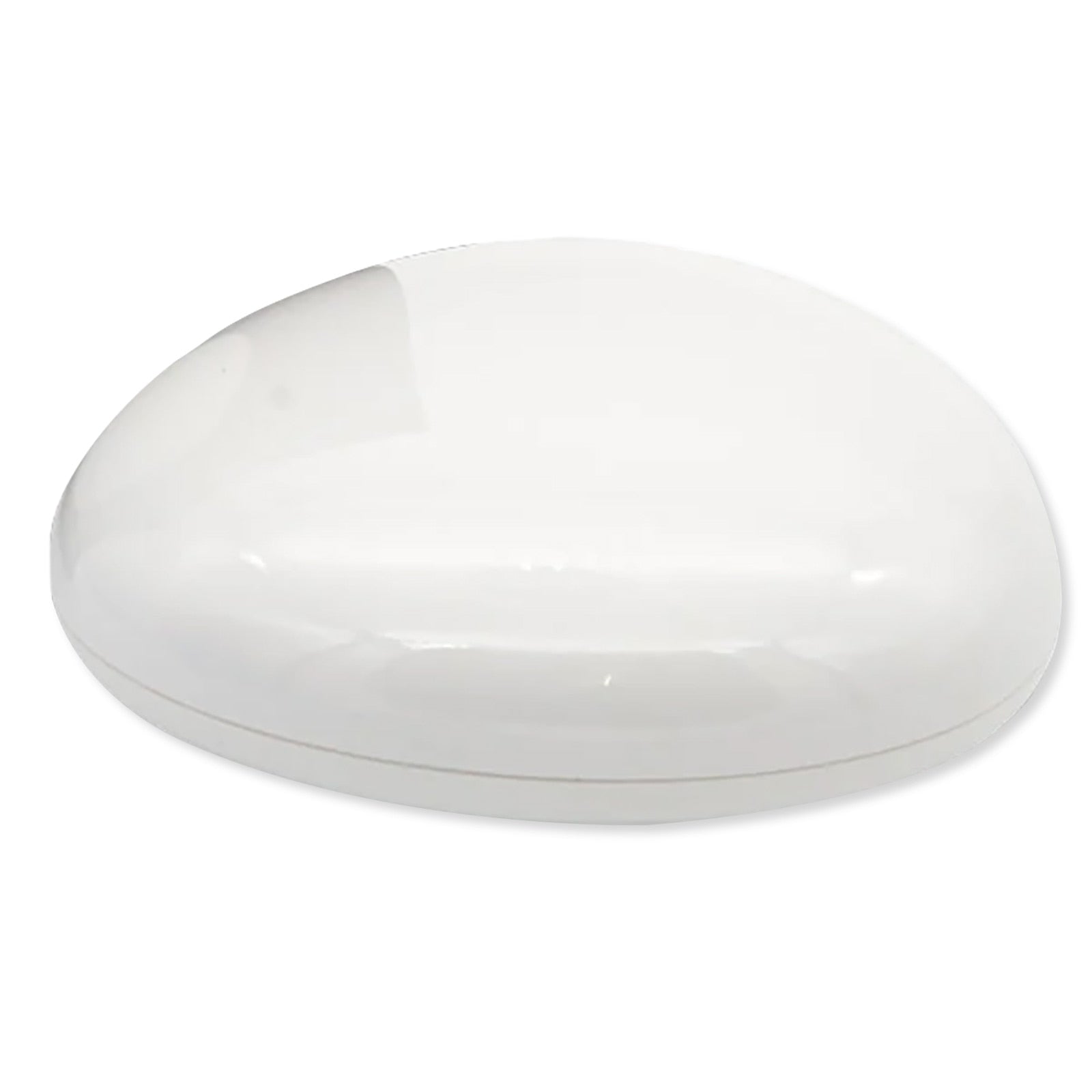 HomeSeer LS100 G8 Z-Wave Plus Long Range Water Leak Sensor