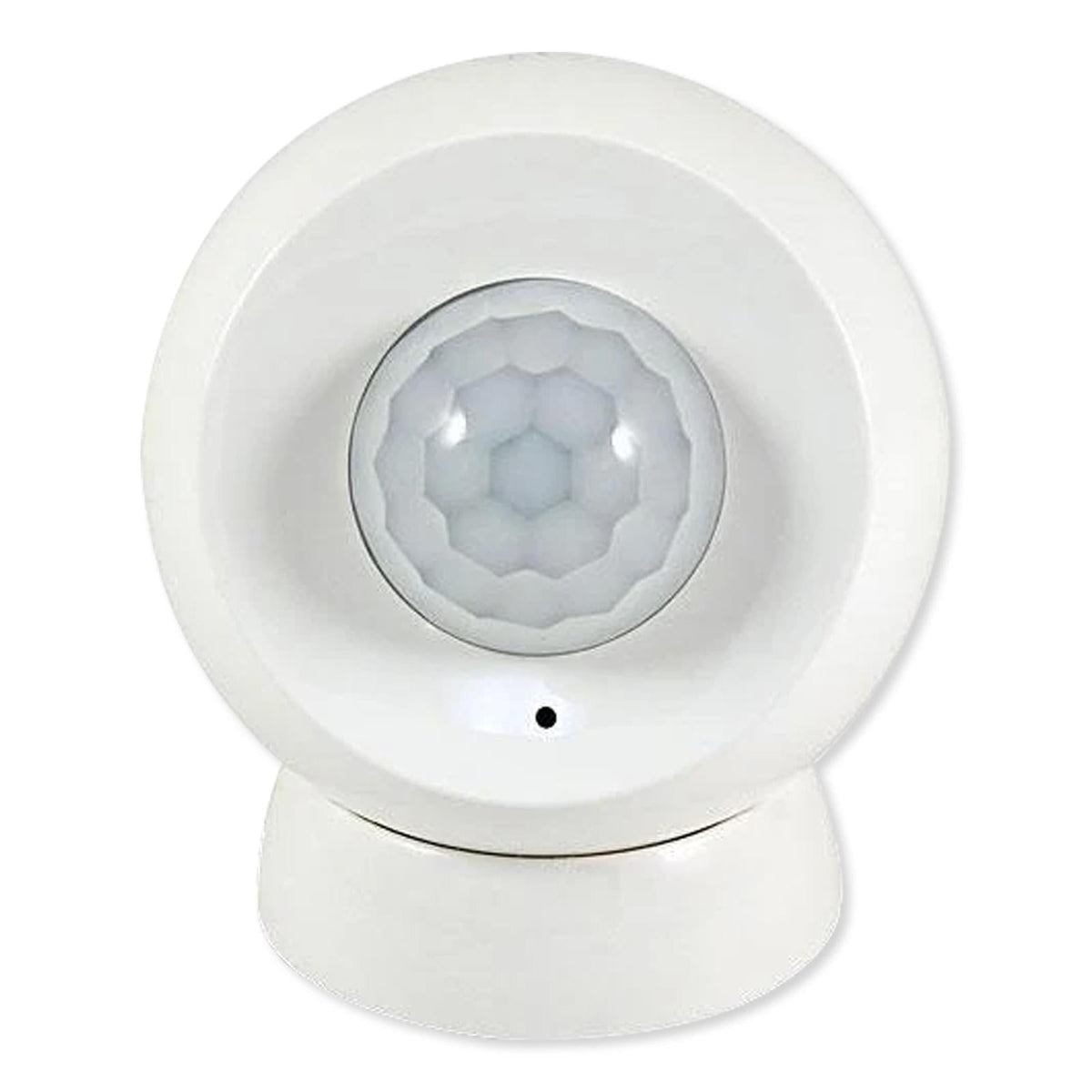 HomeSeer MS100 G8 Z-Wave Plus Long Range Motion Sensor