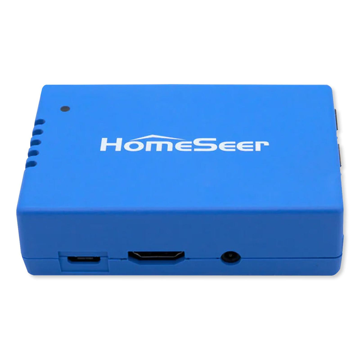 HomeSeer Z-NET G8 Remote Z-Wave Interface