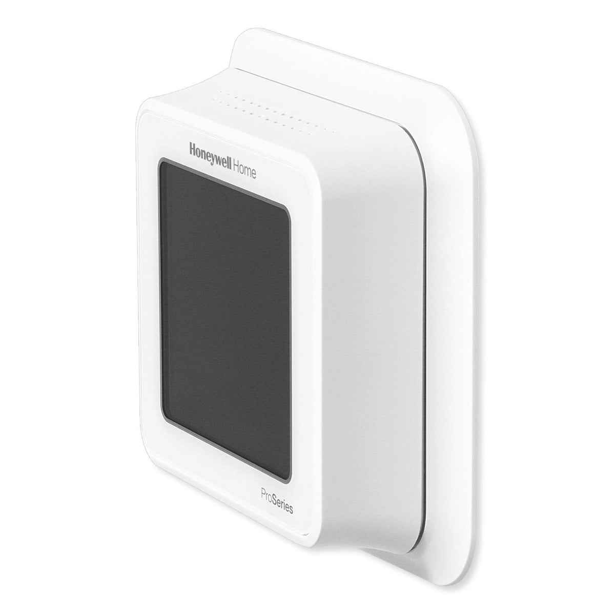 Honeywell Wi-Fi T6 Pro Smart Thermostat Multi-Stage 2 Heat/2 Cool (QUOTE # RL091924-01) (Open Box)