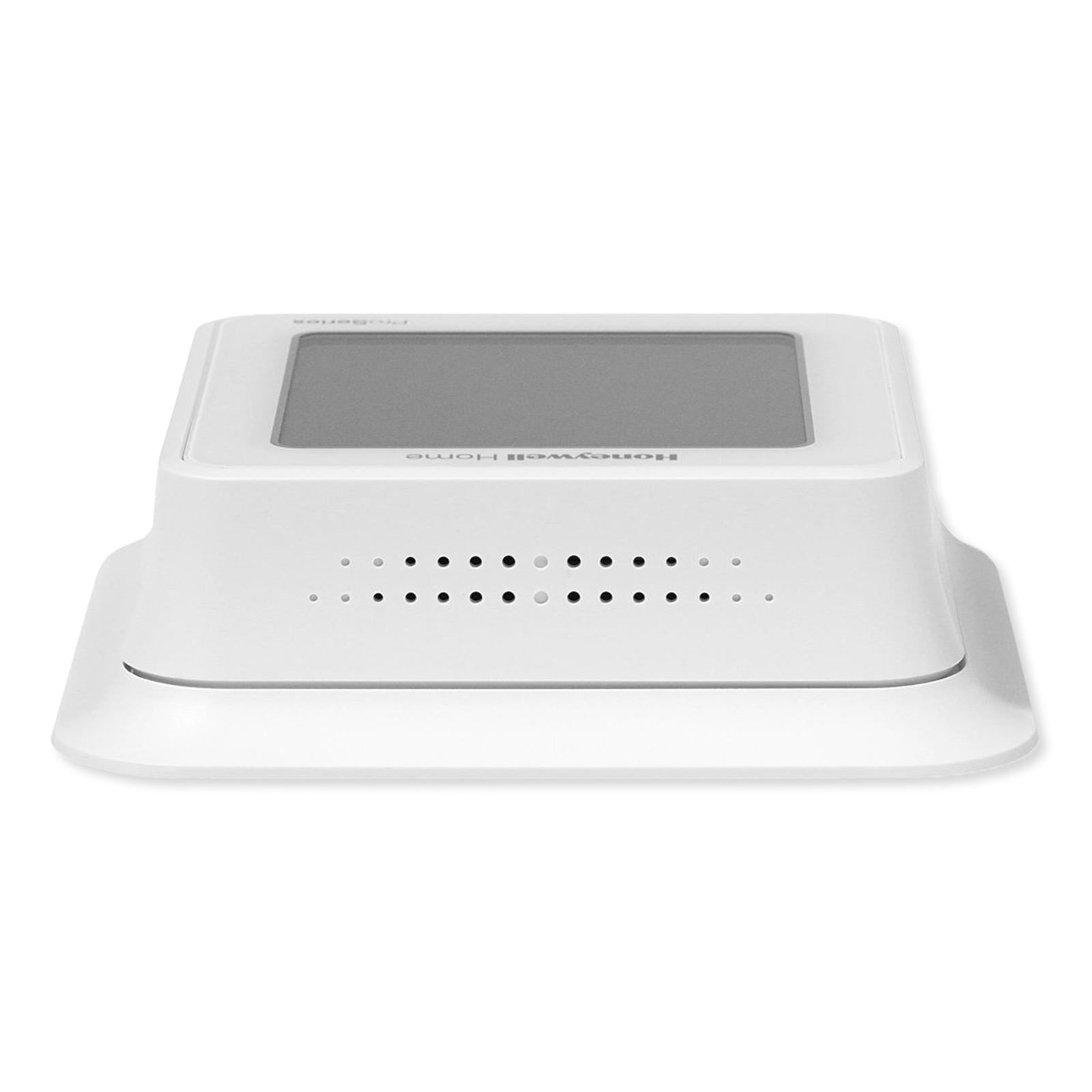 Honeywell Wi-Fi T6 Pro Smart Thermostat Multi-Stage 2 Heat/2 Cool