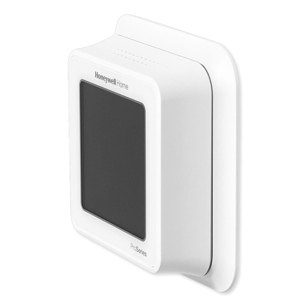 Honeywell Z-Wave Plus v2 T6 Pro Programmable Smart Multi-Stage Thermostat with SmartStart
