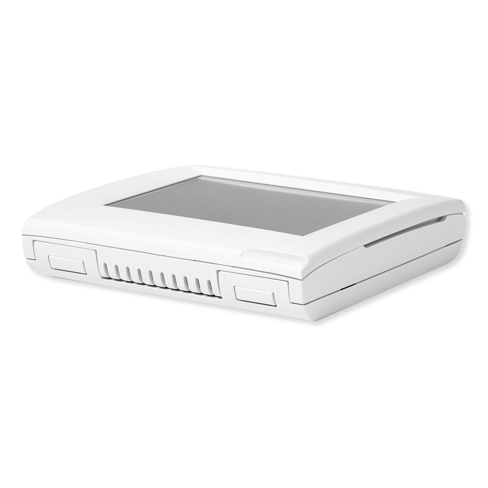 Honeywell VisionPro 8000 Wifi Programmable Thermostat