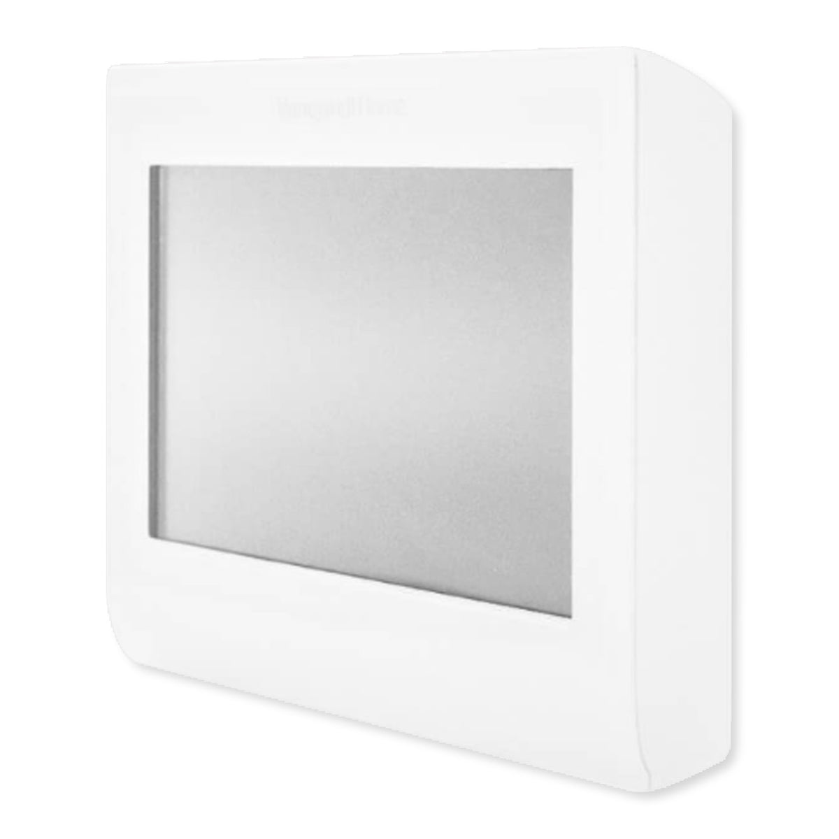Honeywell Wifi 9000 Color Touchscreen Thermostat