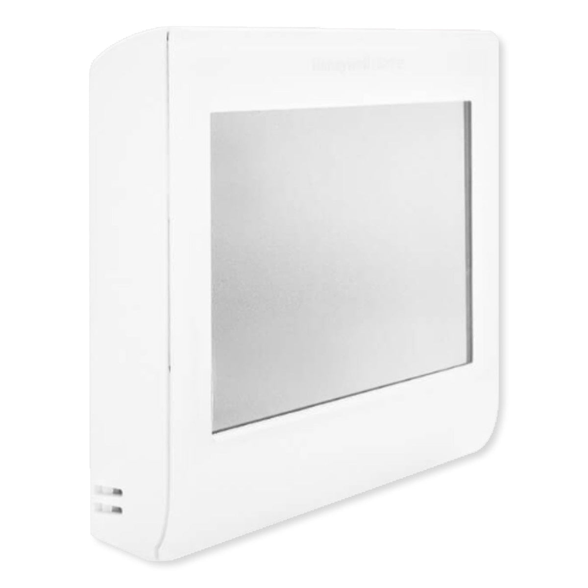 Honeywell Wi-Fi 9000 Color Touchscreen Thermostat