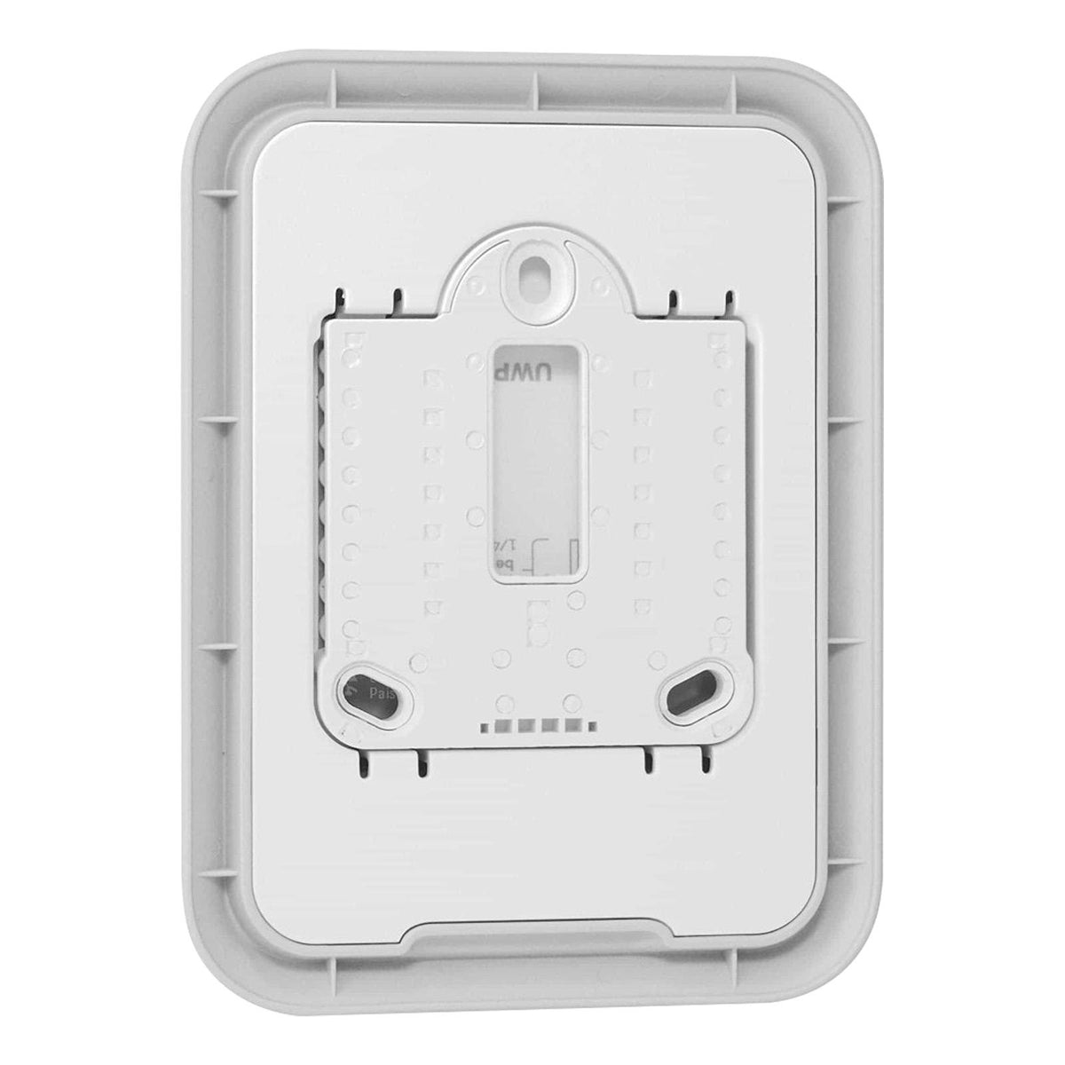 Honeywell T10+ Wi-Fi Pro Smart Thermostat with RedLINK 3.0 & Room Sensor