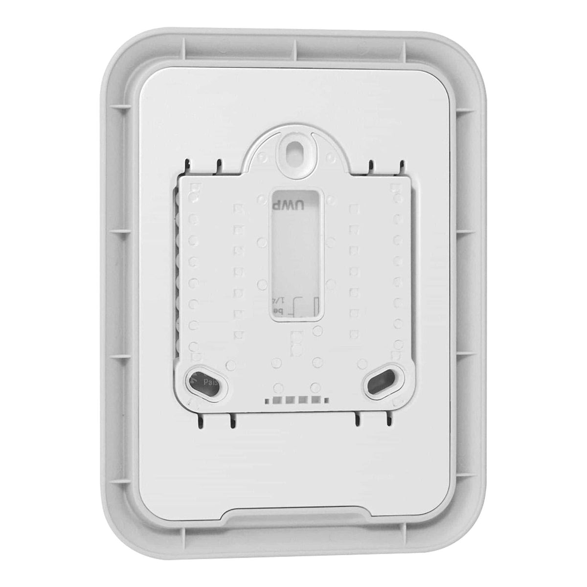 Honeywell T10+ Wi-Fi Pro Smart Thermostat with RedLINK 3.0 & Room Sensor