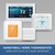Home Controls
