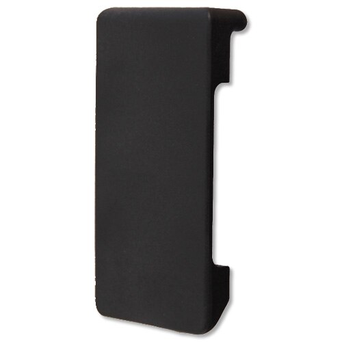 Inovonics Replacement Clip for EN1235D/S Pendant (10 Pack)