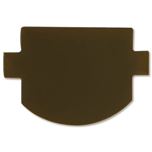 Inovonics White Light Filter for EN1261 Motion Detector