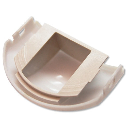 Inovonics Long Range Lens for EN1261 Motion Detector