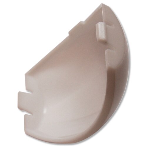 Inovonics Curtain Lens for EN1260 Motion Detector