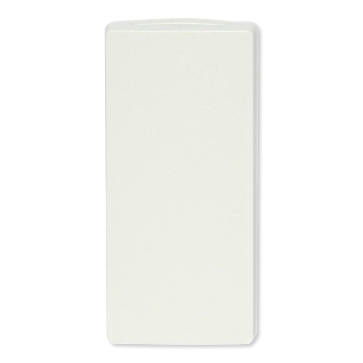 Inovonics Single Input Universal Transmitter, 60 Minute Check-In