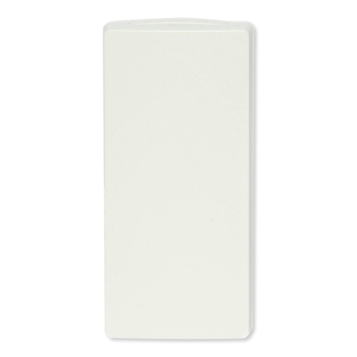 Inovonics 1-Input Universal Transmitter, 60 Minute Check-In