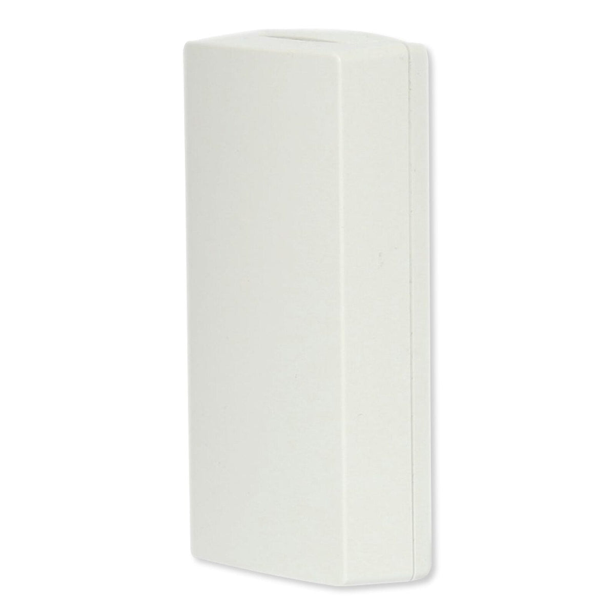 Inovonics 1-Input Universal Transmitter, 60 Minute Check-In