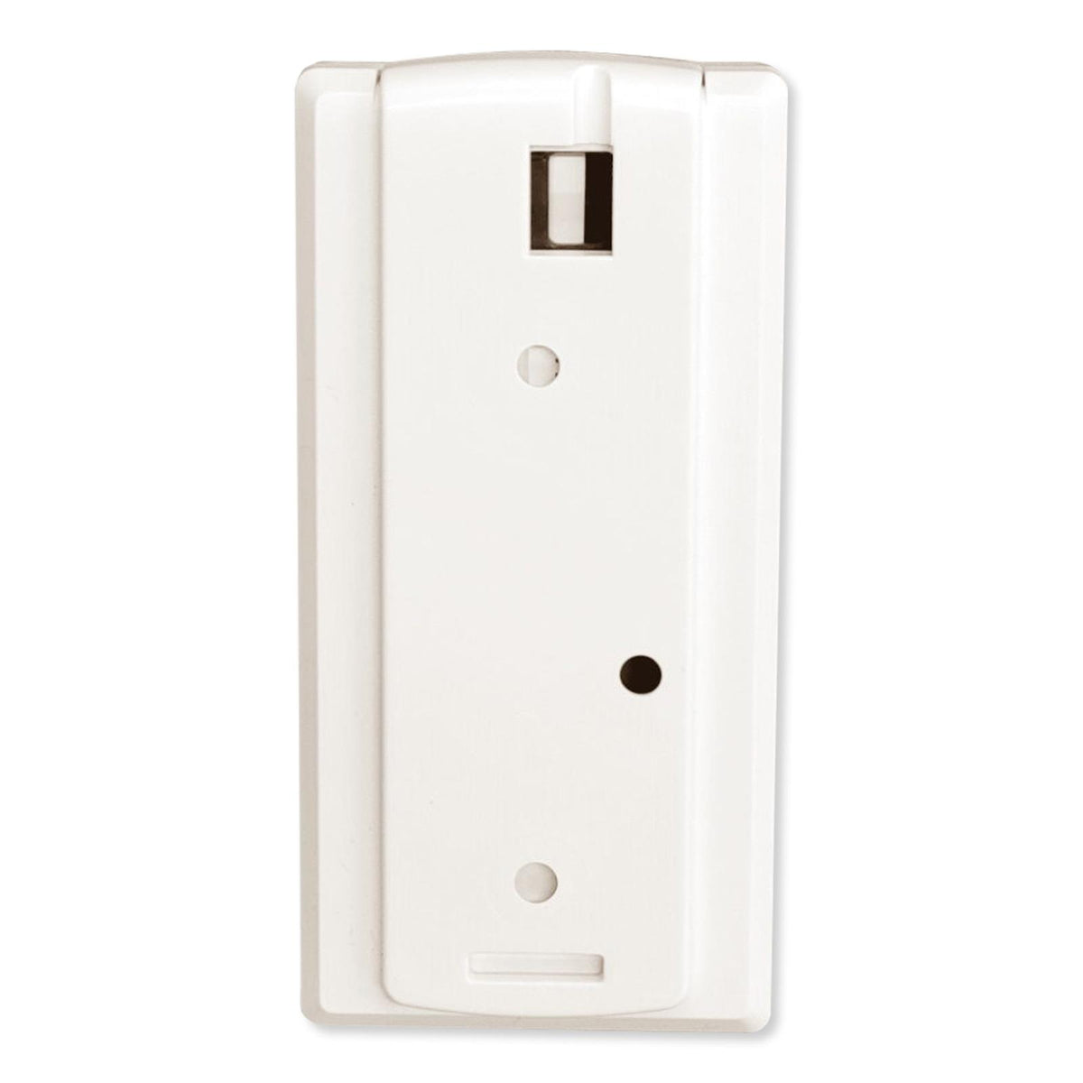 Inovonics Single Input Universal Transmitter, 60 Minute Check-In