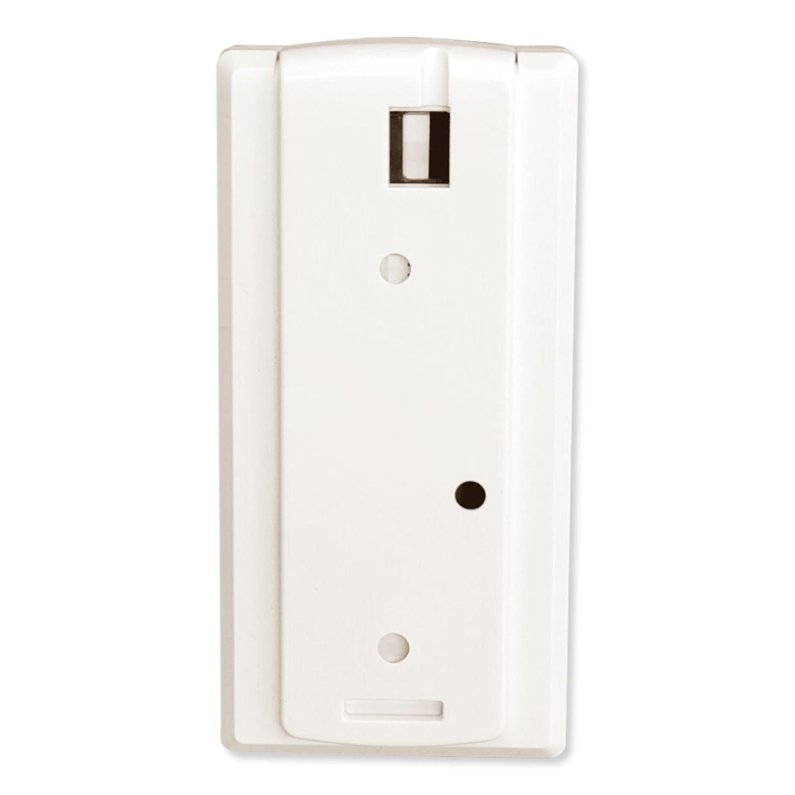 Inovonics 1-Input Universal Transmitter, 60 Minute Check-In