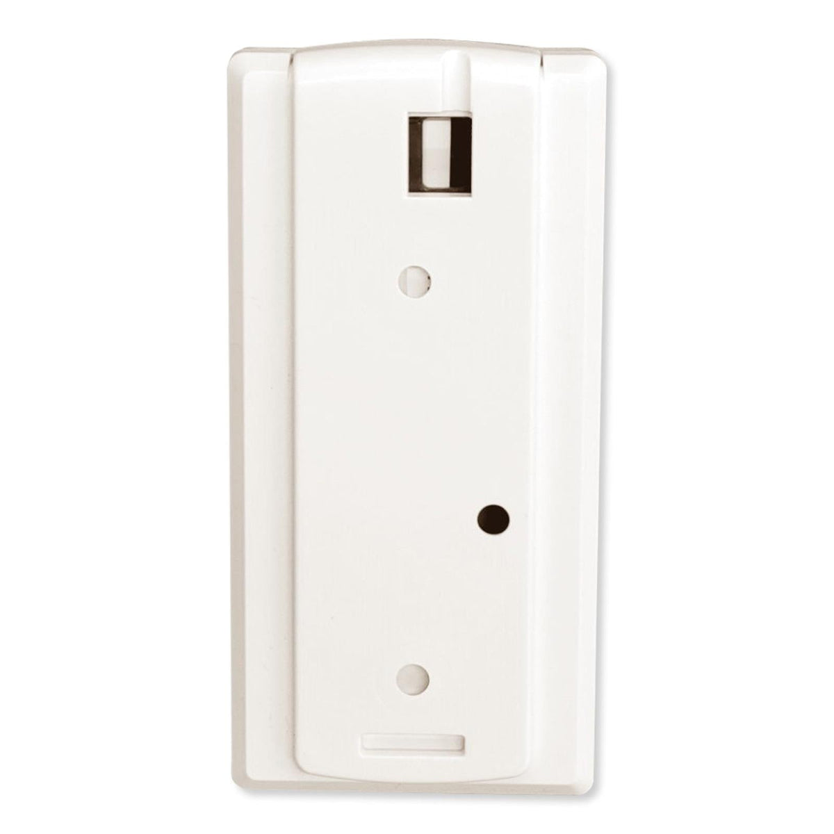 Inovonics 1-Input Universal Transmitter, 60 Minute Check-In