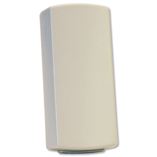 Inovonics 1-Input Universal Transmitter, EOL Protection