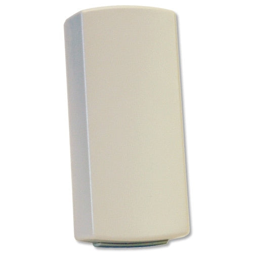 Inovonics 2-Input Universal Transmitter