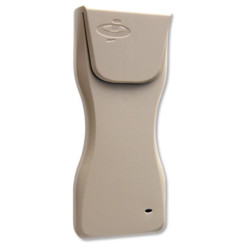 Inovonics Billtrap Transmitter
