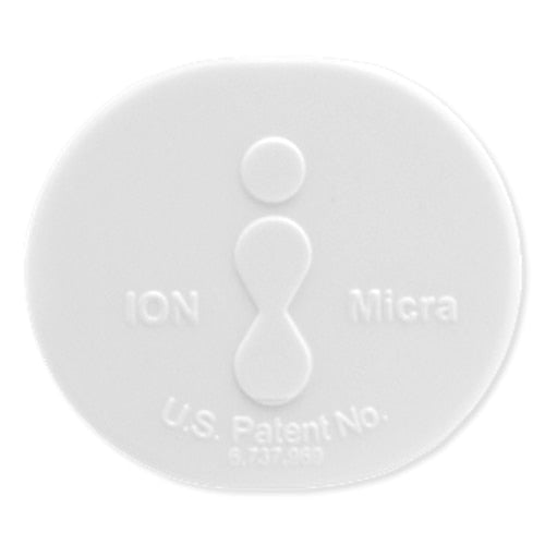 iON Digital Micra Wireless Window Security Sensor